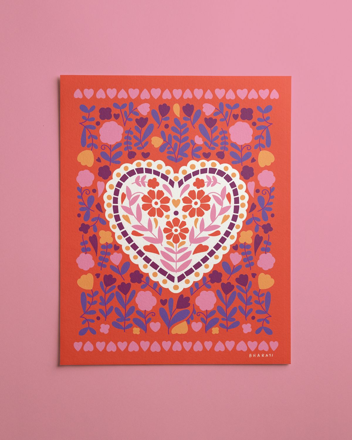 Art Prints